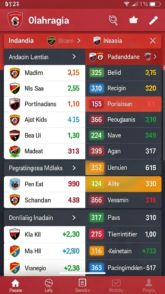 Screenshot 5rt nomor 3