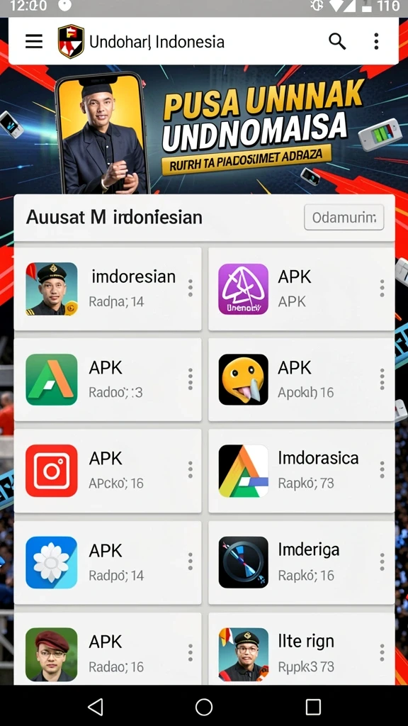 Screenshot 62idn nomor 1