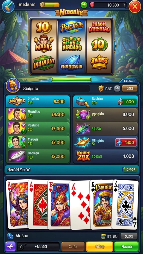 Screenshot 666f nomor 2