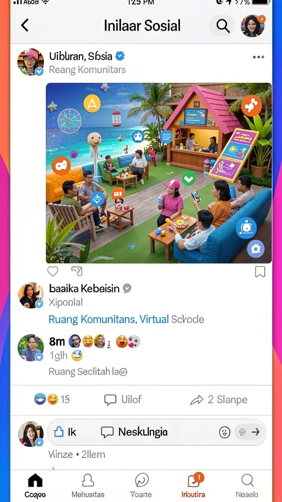 Screenshot 6rt nomor 1