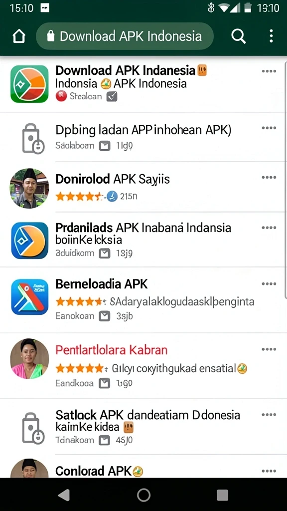 Screenshot 777win nomor 3