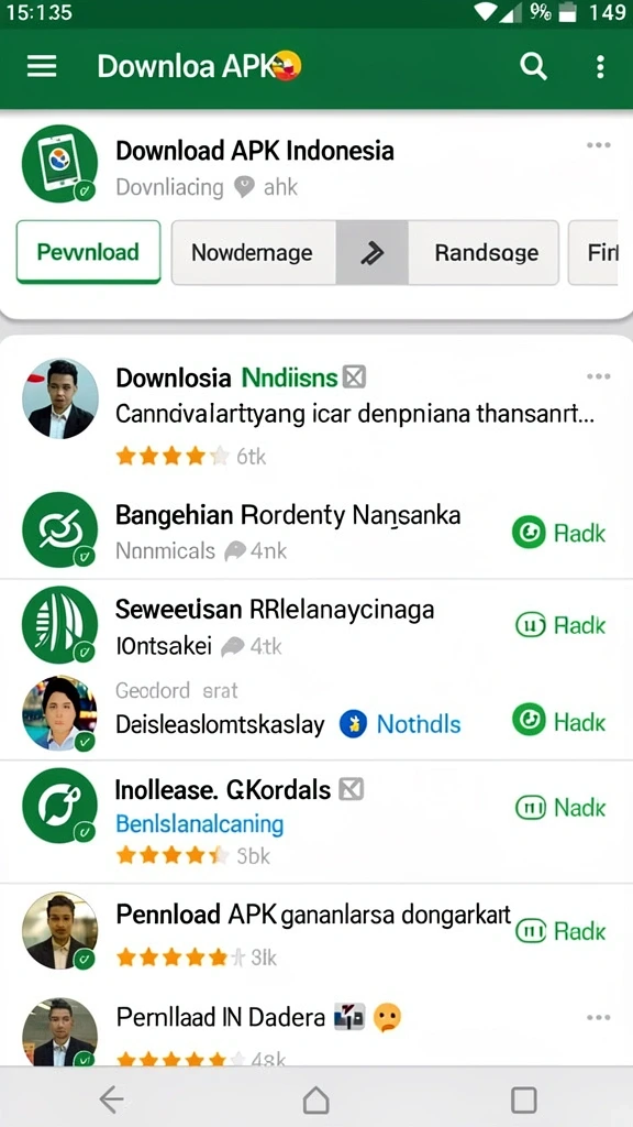 Screenshot 77ag nomor 3