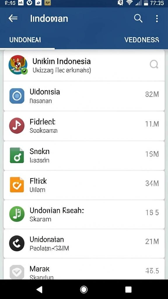 Screenshot 77rp nomor 3