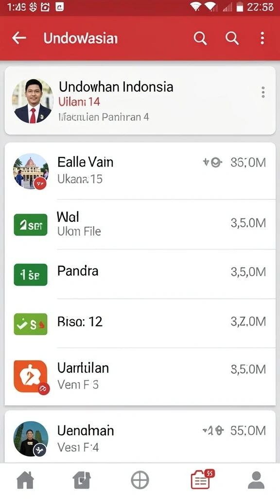 Screenshot 7game nomor 1