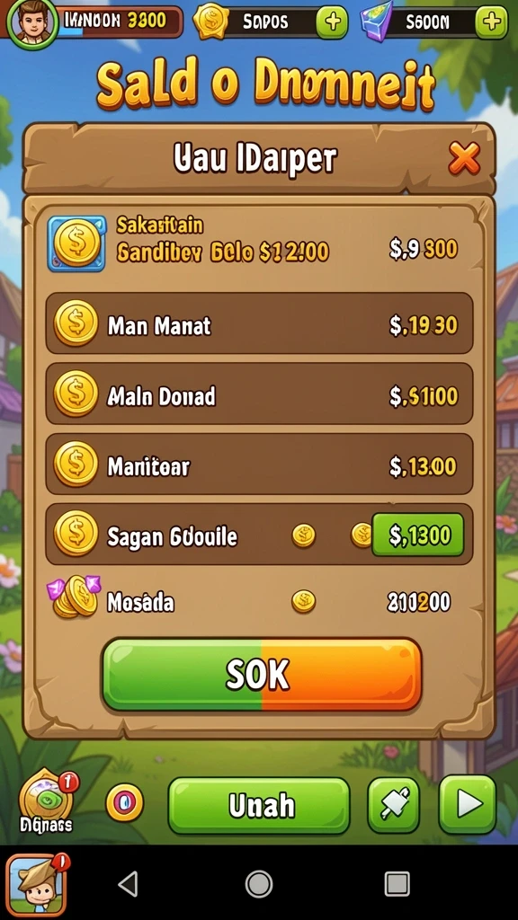 Screenshot 7game nomor 2