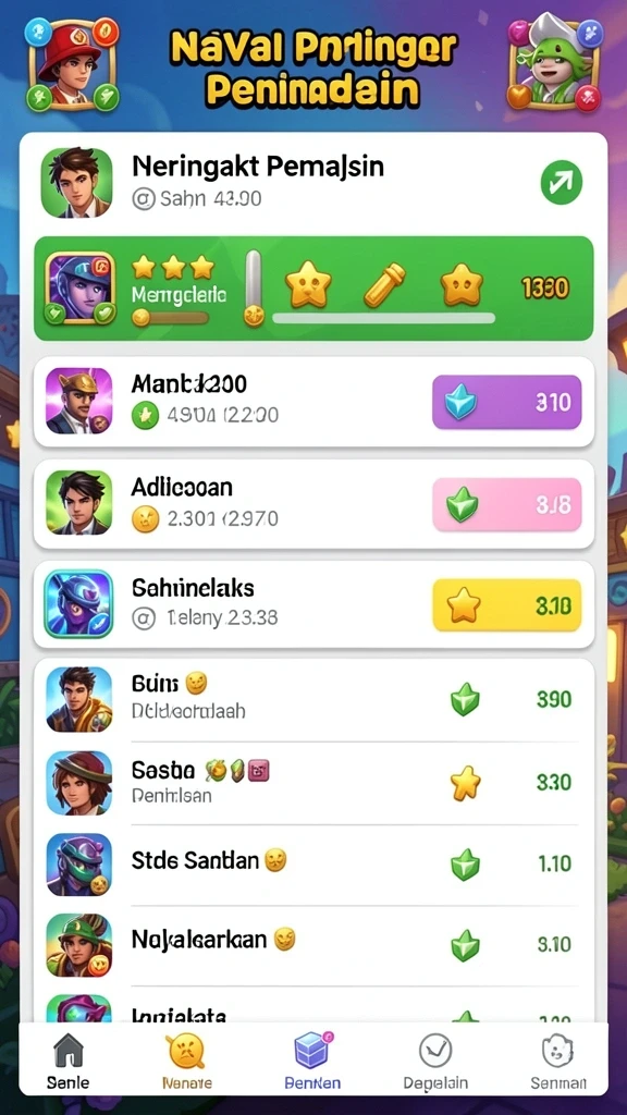 Screenshot 8364 nomor 2