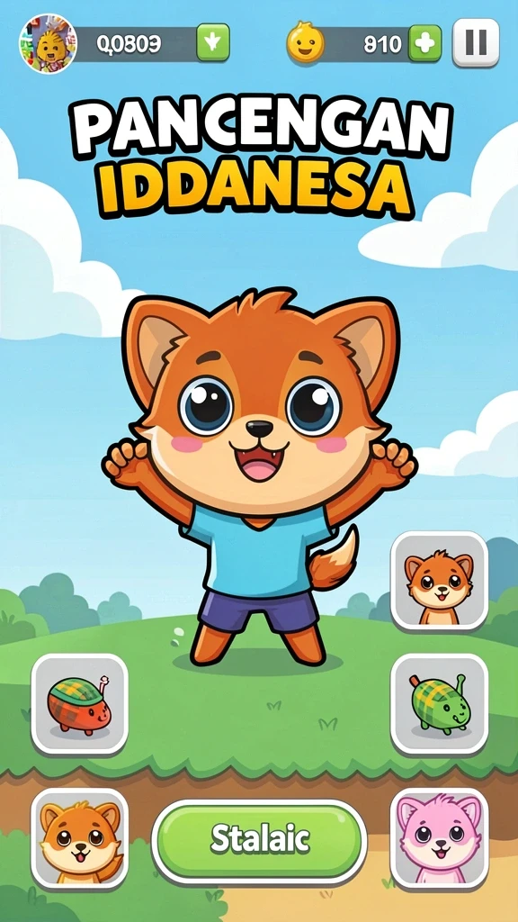 Screenshot 8768 nomor 3