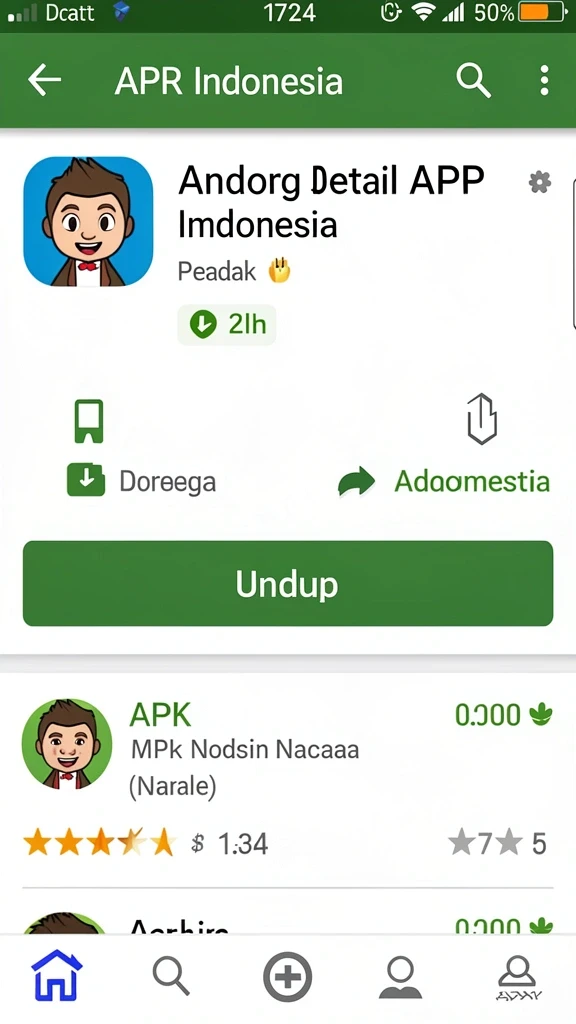 Screenshot 898a nomor 2