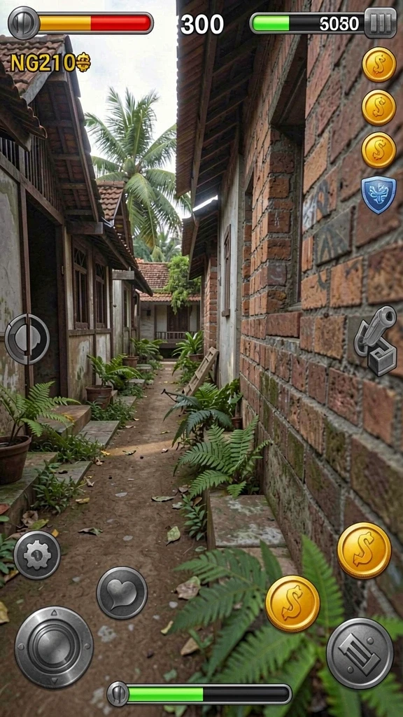 Screenshot 898a nomor 3