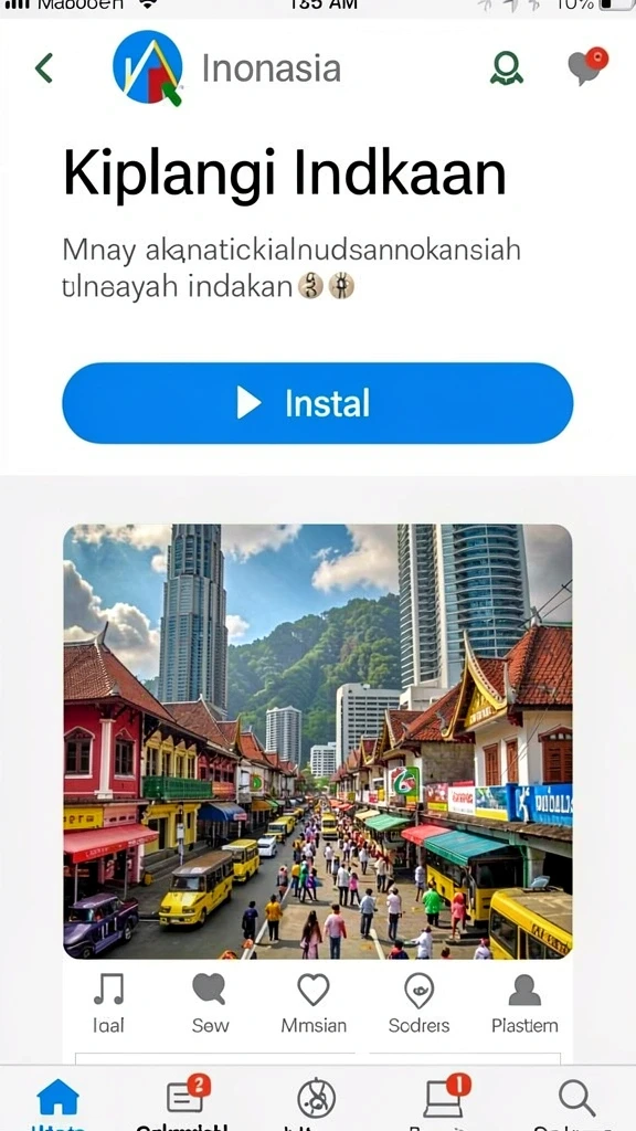 Screenshot aa62 nomor 1