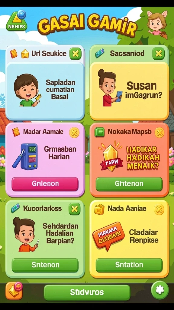 Screenshot anoboy nomor 1