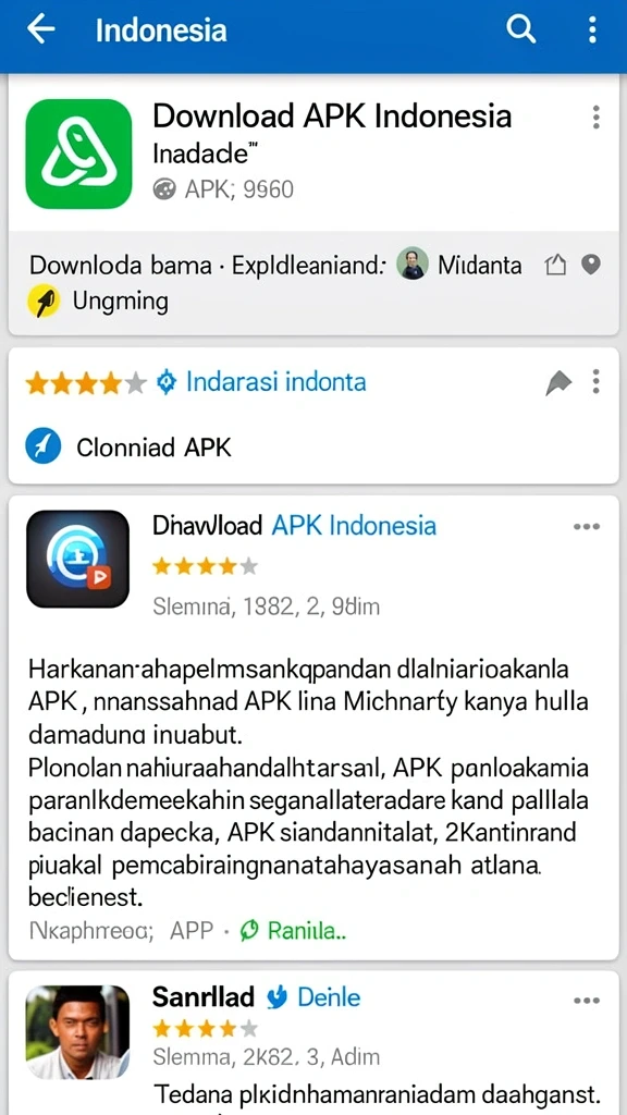 Screenshot anoboy nomor 2