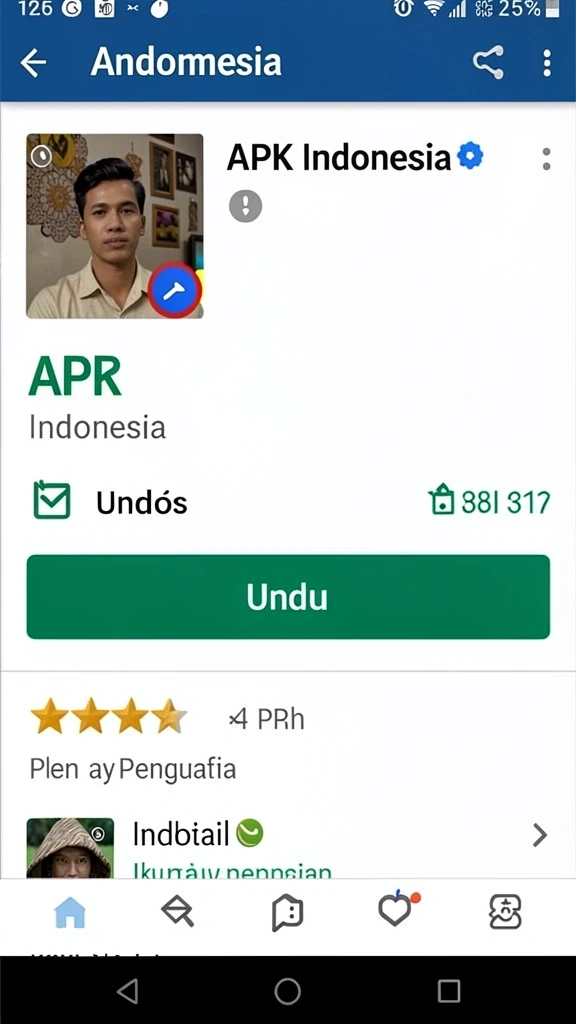 Screenshot anoboy nomor 3