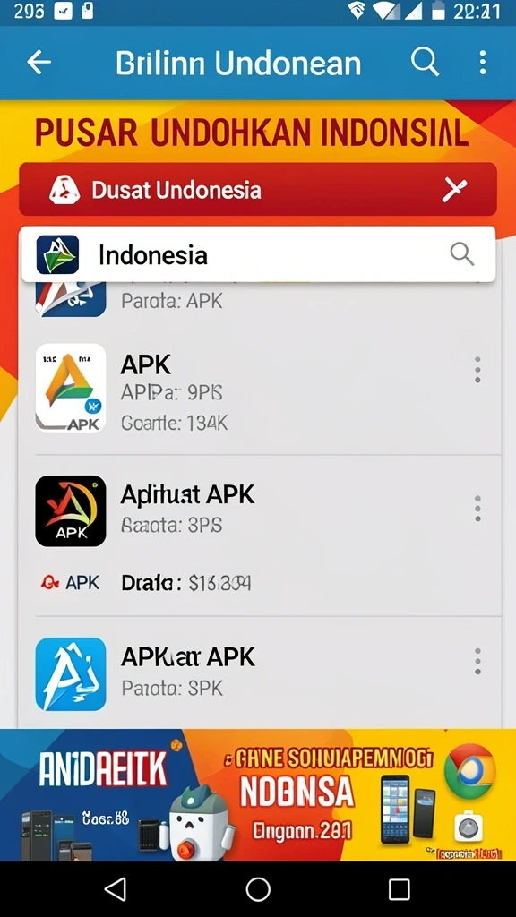 Screenshot arwanatoto nomor 2