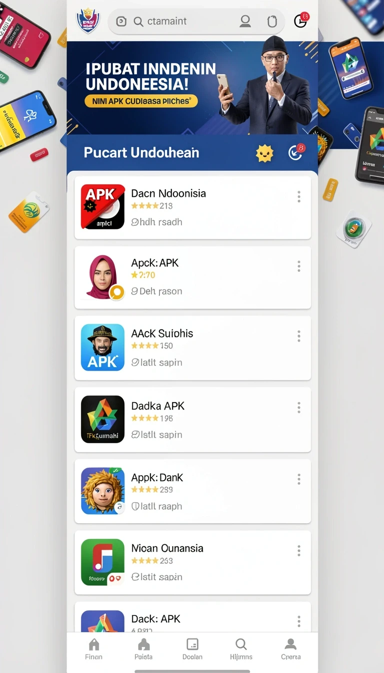 Screenshot asg55 nomor 1