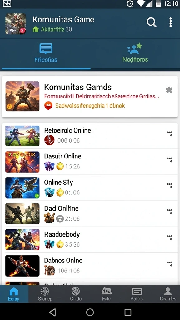 Screenshot beton999 nomor 2