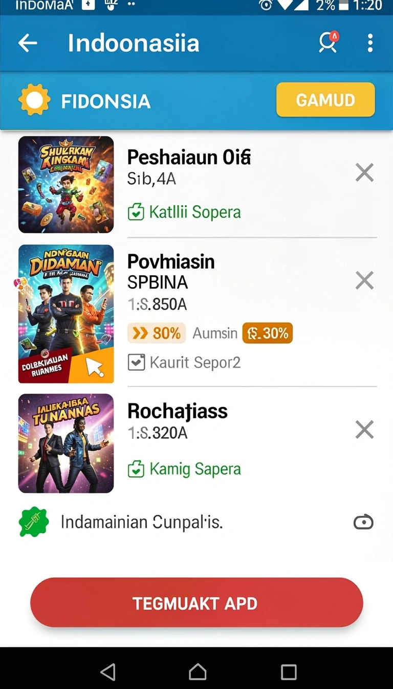Screenshot bintangmpo nomor 1