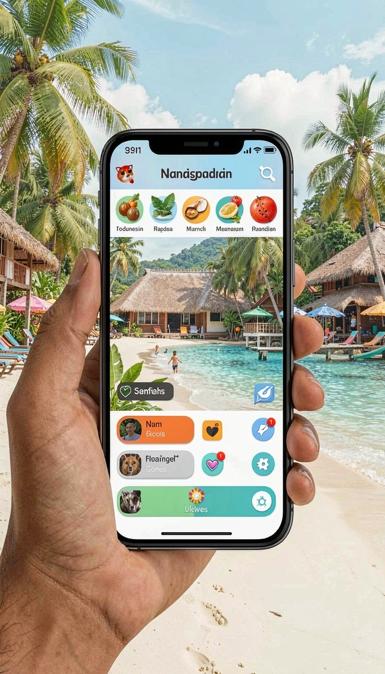 Screenshot bintangmpo nomor 3
