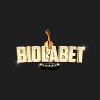 biolabet APK Resmi — ikon aplikasi