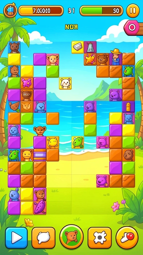 Screenshot biolabet nomor 3