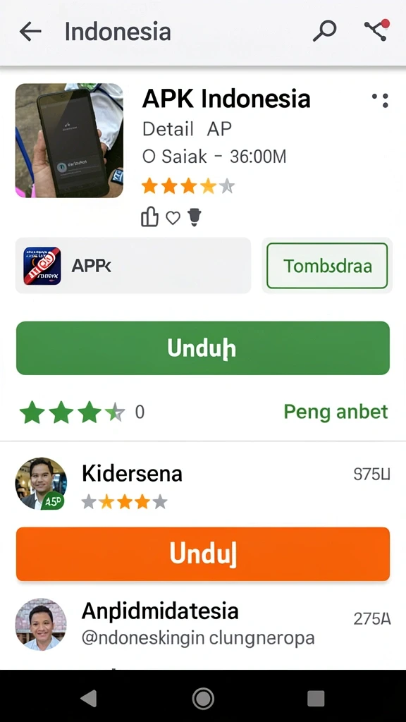 Screenshot bpjs777 nomor 2