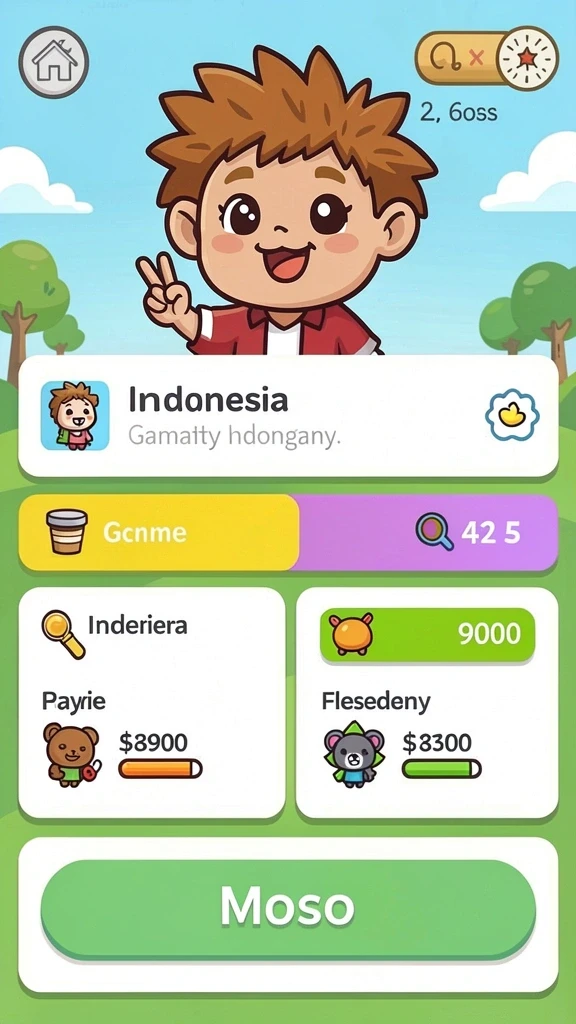 Screenshot bw888 nomor 3