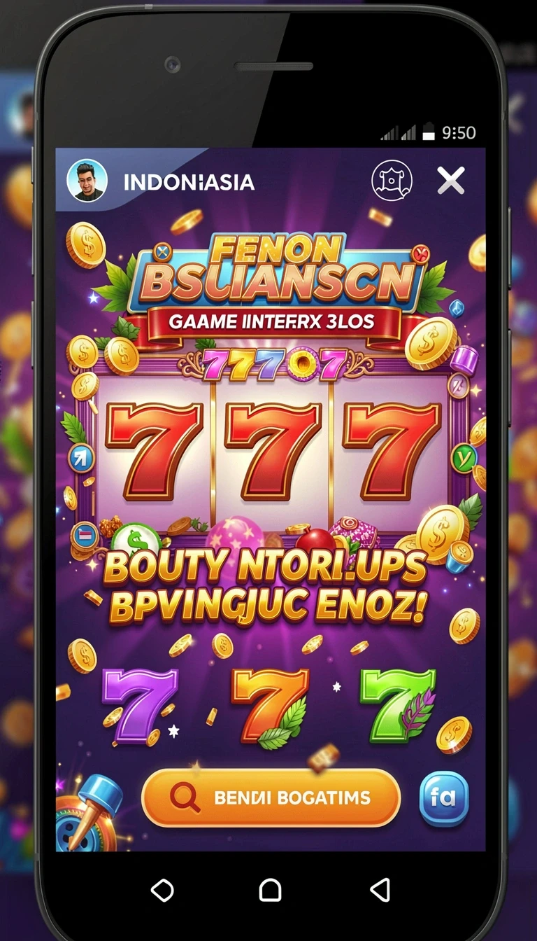 Screenshot cemara77 nomor 3