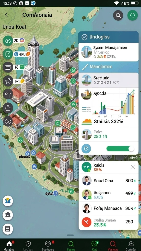 Screenshot dewaslot99 nomor 1