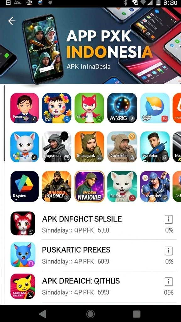 Screenshot dewaslot99 nomor 3