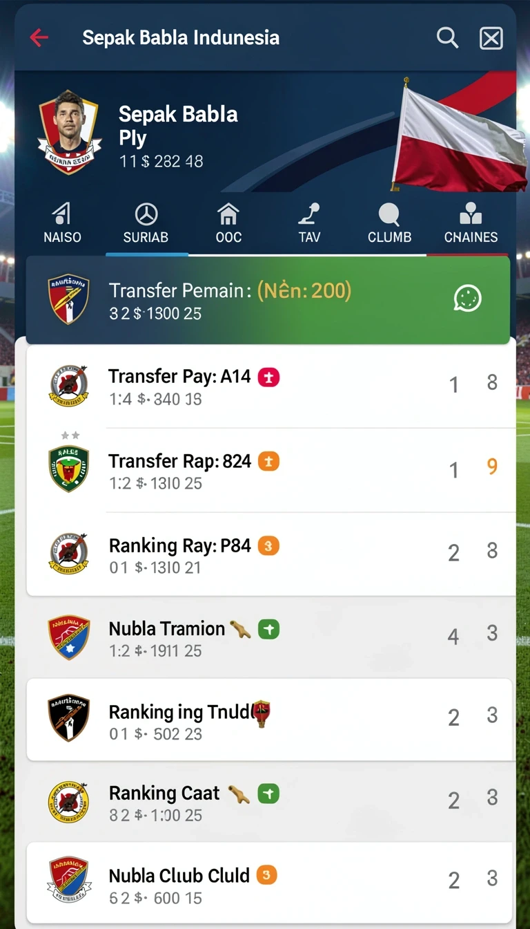 Screenshot dewi138 nomor 3