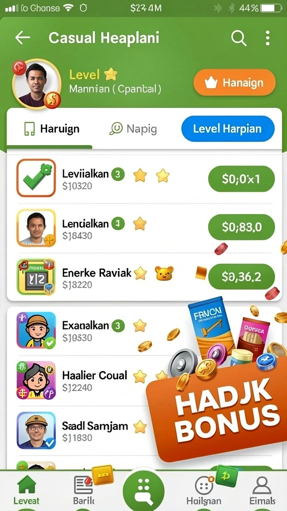 Screenshot dkk nomor 2