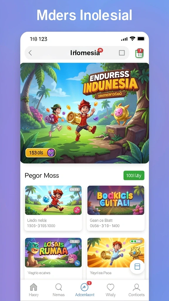 Screenshot dunia777 nomor 2