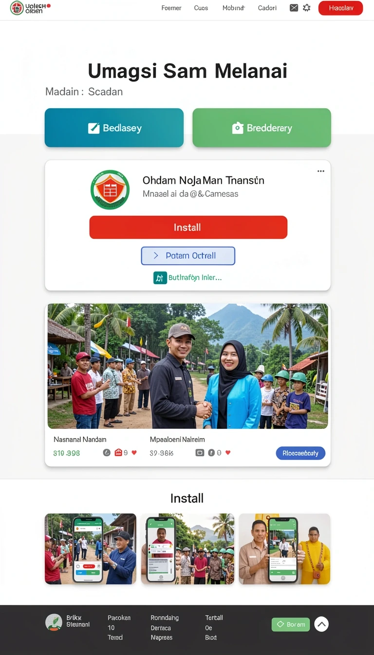 Screenshot e88 nomor 2