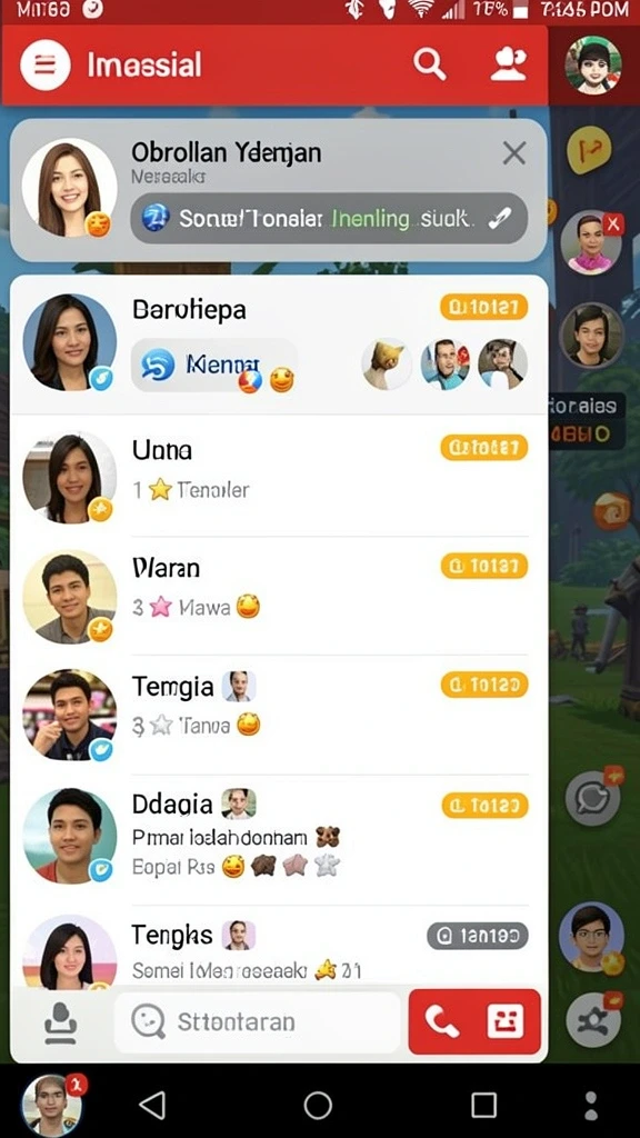 Screenshot f08 nomor 2