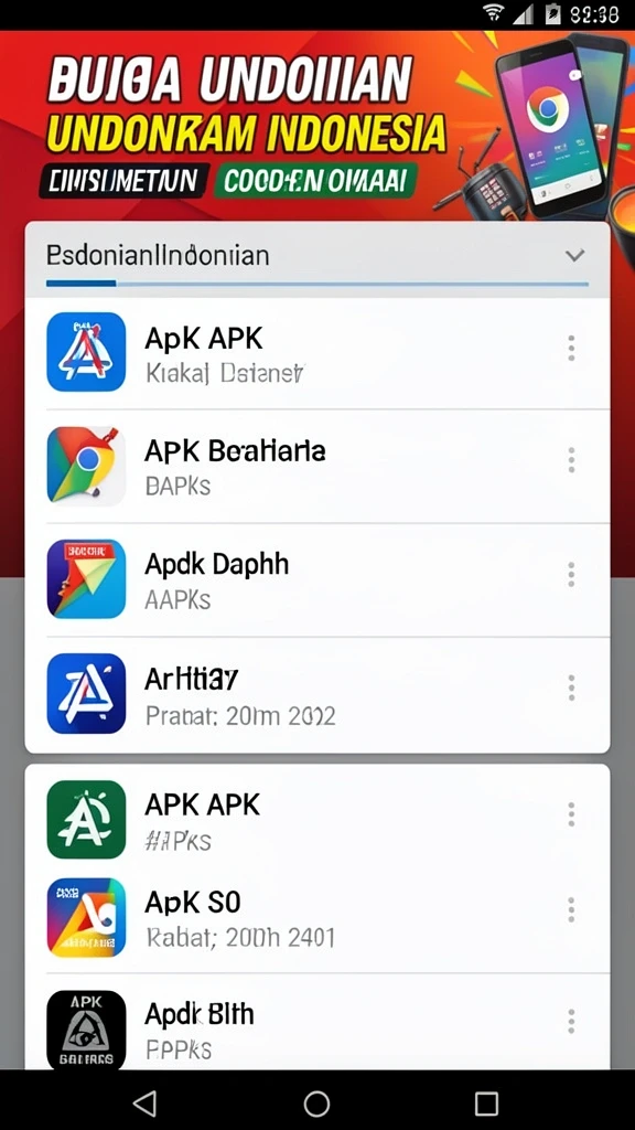 Screenshot f08 nomor 3