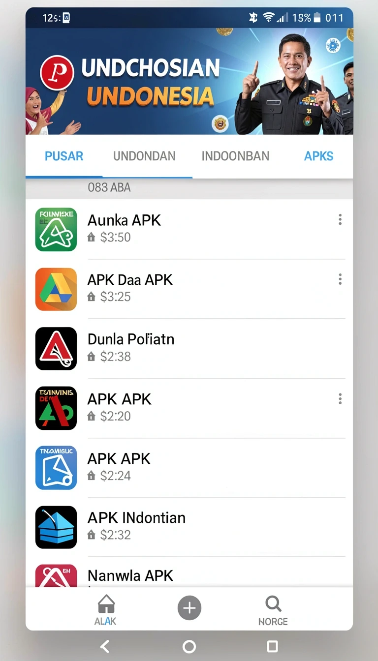 Screenshot fav77 nomor 2