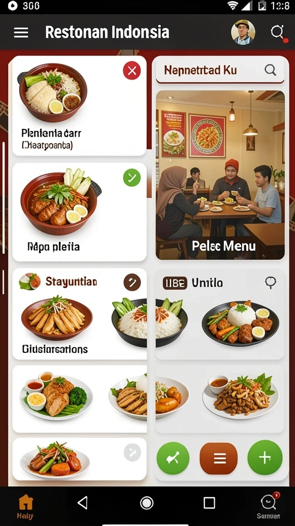 Screenshot fb168 nomor 2
