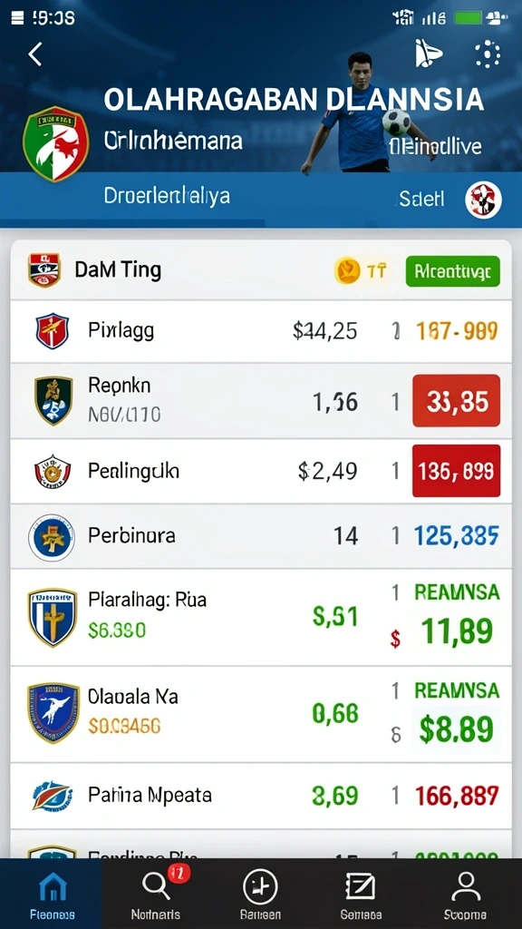 Screenshot fb168 nomor 3
