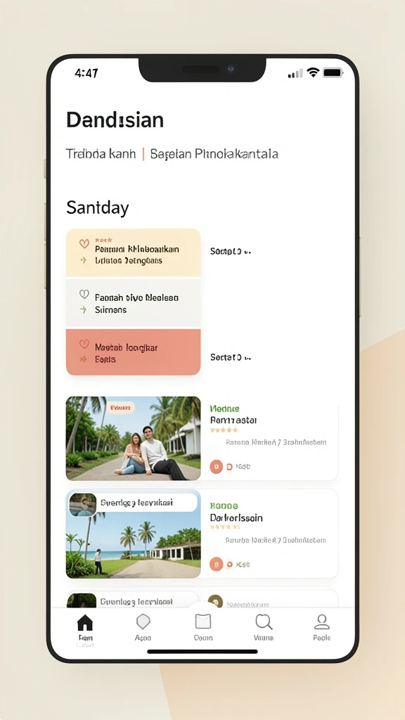 Screenshot gacor108 nomor 3