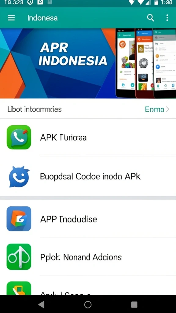 Screenshot gahar188 nomor 2