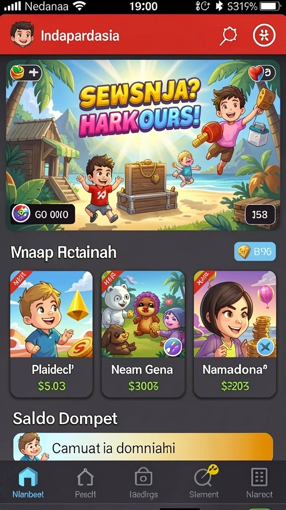 Screenshot h03 nomor 2