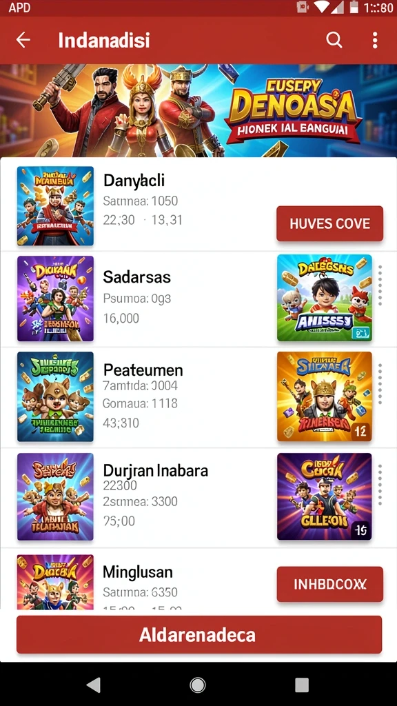 Screenshot h03 nomor 3