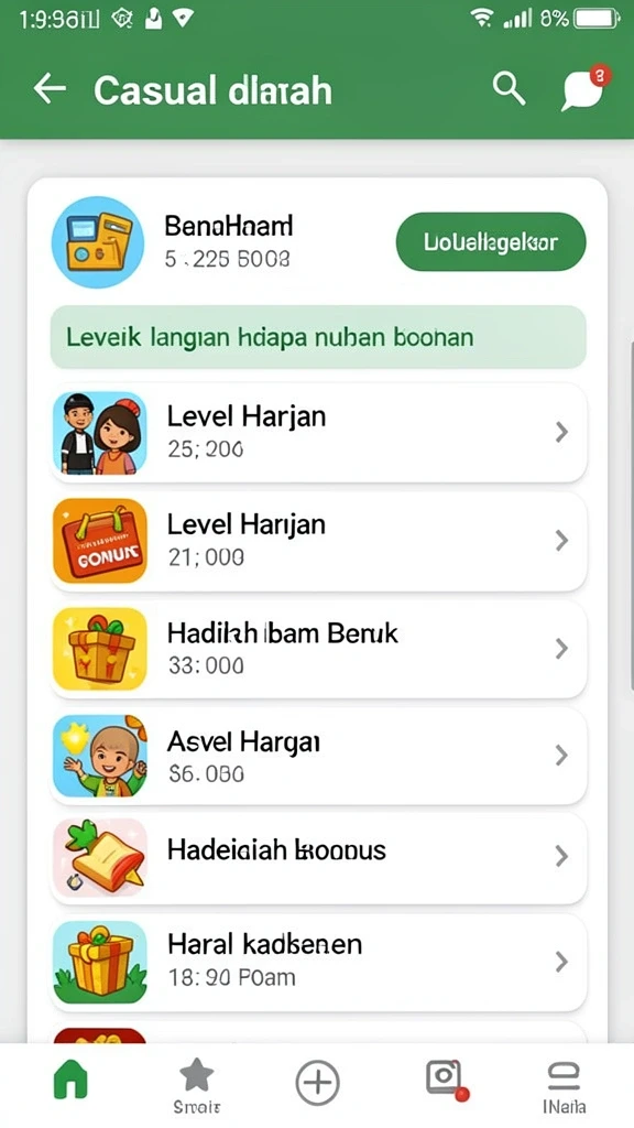 Screenshot hoki777 nomor 3