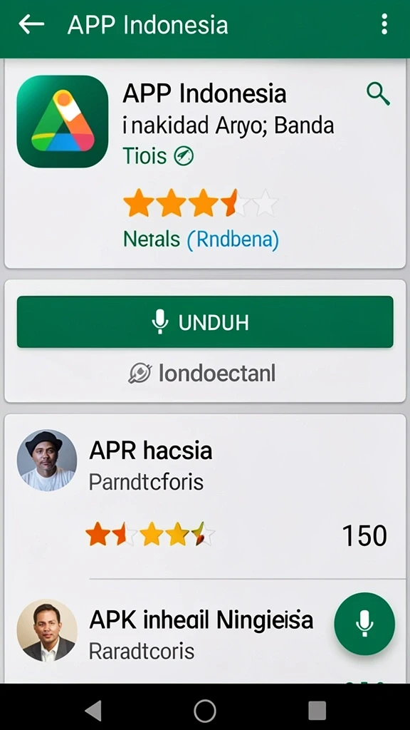 Screenshot hokibet nomor 1