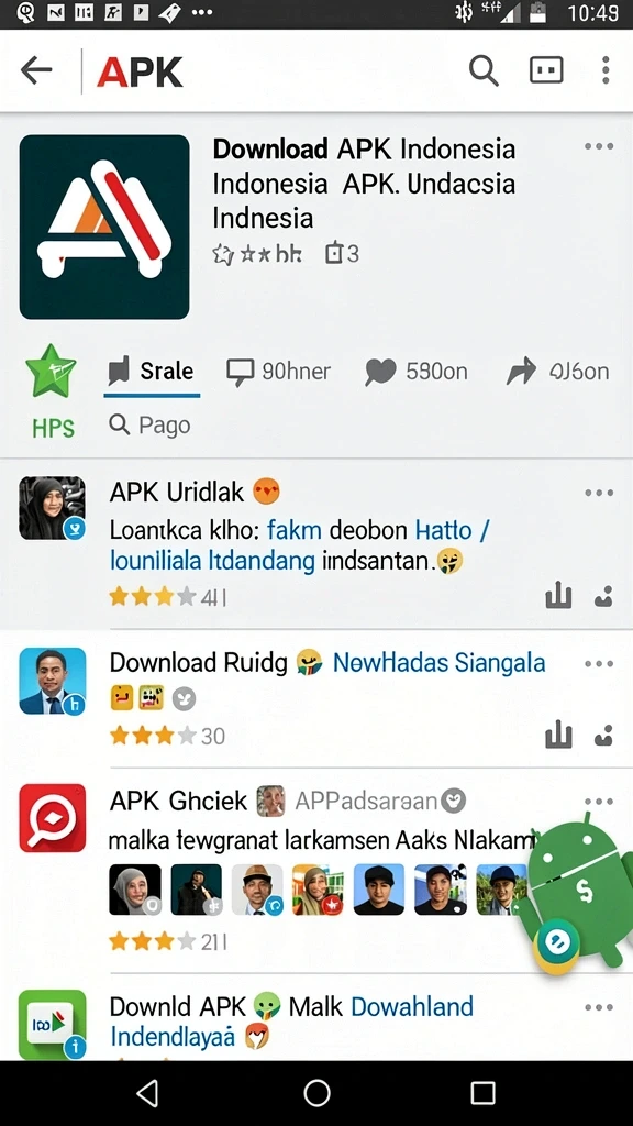 Screenshot hokibet nomor 3