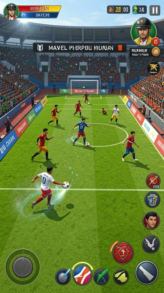 Screenshot hptoto nomor 2