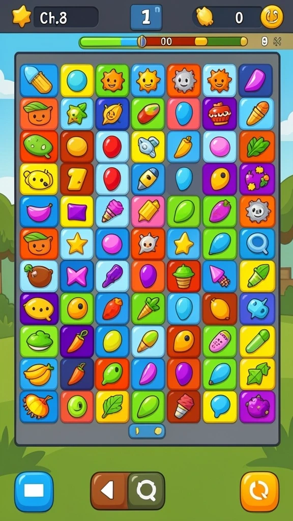 Screenshot hptoto nomor 3