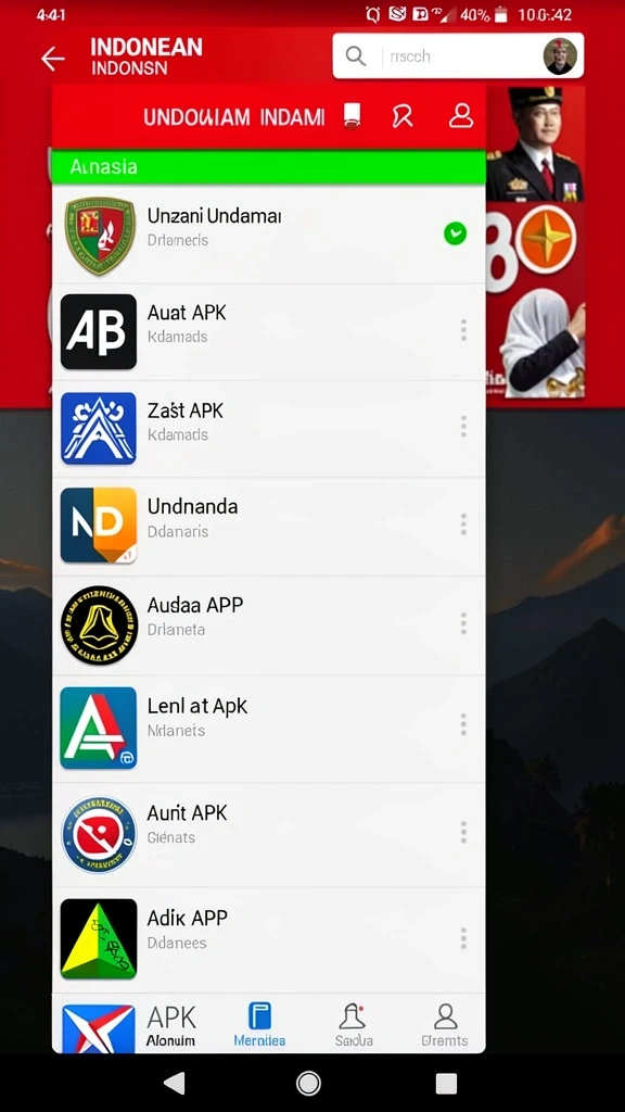 Screenshot ibet899 nomor 1