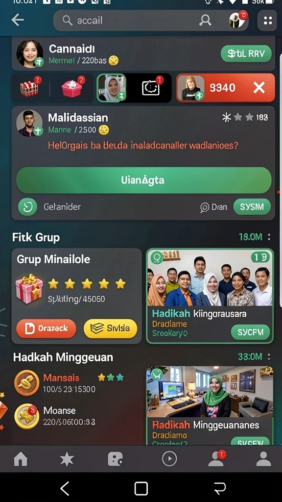 Screenshot ibet899 nomor 3