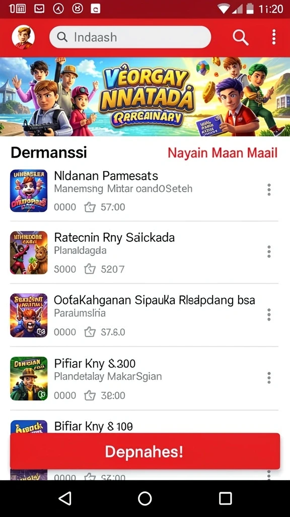 Screenshot id66 nomor 2